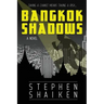 Bangkok Shadows