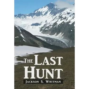 The Last Hunt