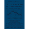 The Collected Writings of Donald Bradley