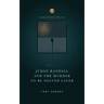 Judge Randall And The Murder To Be Solved Later