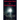 Introduction to Demonology: A Study of the Devil and Demons