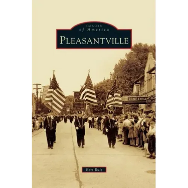 Pleasantville