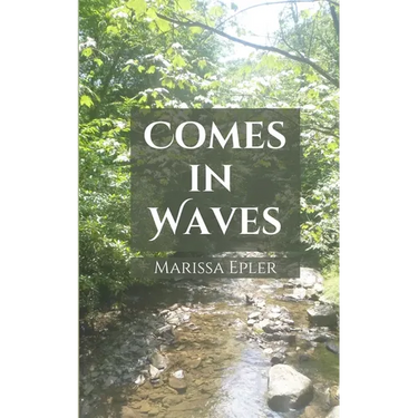 Comes in Waves