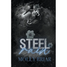 Steel Rain