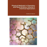 Physical Methods in Chemistry and Nano Science. Volume 4: Chemical Speciation