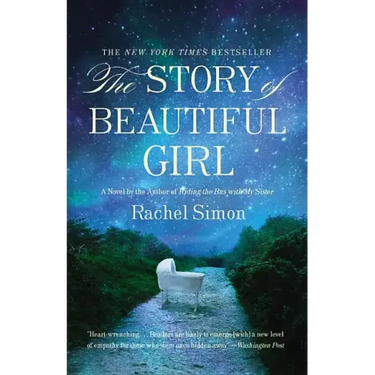 The Story of Beautiful Girl
