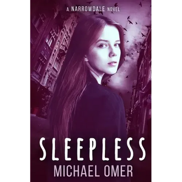 Sleepless