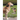 Structure of the Dog: Basic Course