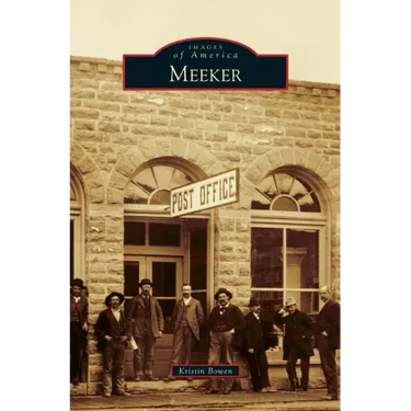 Meeker