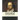 Folk-lore of Shakespeare