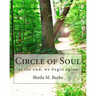 Circle of Soul: at the end, we begin again