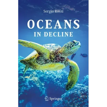 Oceans in Decline