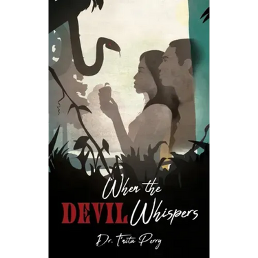 When the Devil Whispers