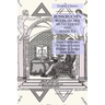 Rosicrucian Rules, Secret Signs, Codes and Symbols: Esoteric Classics