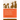 The Ju/'Hoan San of Nyae Nyae and Namibian Independence: Development, Democracy, and Indigenous Voices in Southern Africa