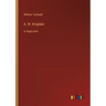 A. W. Kinglake: in large print