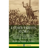 Father Duffy's Story: Life and Death with the Fighting Sixty-Ninth - Irish American Soldiers in World War One (Hardcover)