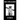 Codex: Black Book