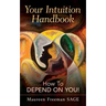 Your Intuition Handbook