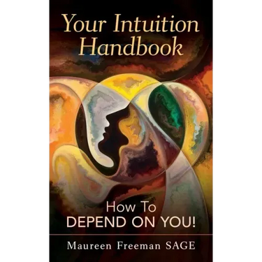 Your Intuition Handbook