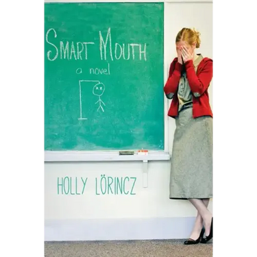 Smart Mouth