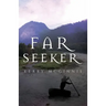 Far Seeker
