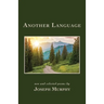 Another Language