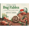 Children's Bedtime Bug Fables: A Collection of Short Stories