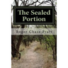 The Sealed Portion
