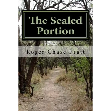 The Sealed Portion