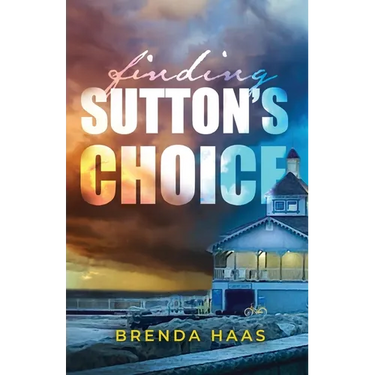 Finding Sutton's Choice