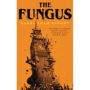 The Fungus