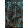 Blood Script