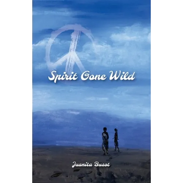 Spirit Gone Wild