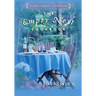 Empty Nest Cookbook