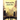 Forever & Ever: Devotional Poems