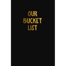 Our Bucket List: Simple Couples Travel Bucket List