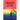 Speaking Out: Families of LGBTQ+ Advance the Dialogue