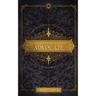 The Advocate