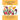Charming Flowers: Make-a-Masterpiece Adult Grayscale Coloring Book with Color Guides