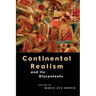 Continental Realism and Its Discontents