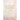The Peaceful Mind Bible for Busy Moms- 100 Treasures of Wisdom for Moms to Create Inner Peace