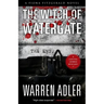 The Witch of Watergate