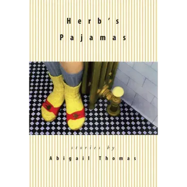 Herb's Pajamas
