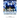 The Lightwatch Chronicles: The Guardians