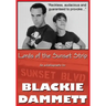 Lords of the Sunset Strip: An autobiography