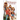 7th Heaven: Trivia Quiz Book