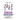 Korean Conversations Book 2: Fun Korean Language Learning