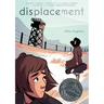 Displacement