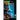 Batman/Spawn: The Deluxe Edition